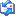 ]:1234456789@qq.com