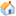 ˾W(wng)վ:1231231