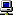 IP:117.143.*.*