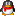 QQ:123123121231